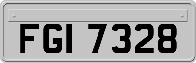FGI7328