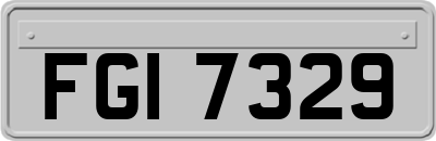 FGI7329