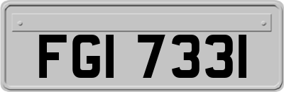 FGI7331