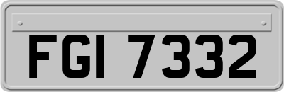 FGI7332