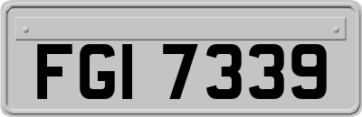 FGI7339