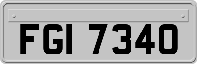 FGI7340