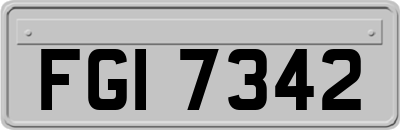 FGI7342