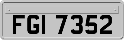 FGI7352