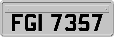 FGI7357
