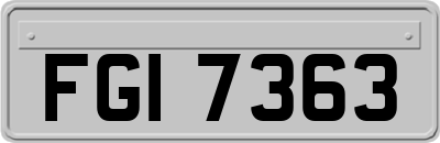 FGI7363