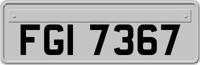 FGI7367