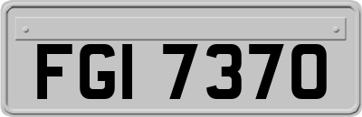 FGI7370