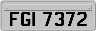 FGI7372
