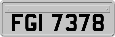 FGI7378
