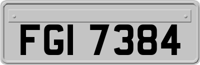 FGI7384