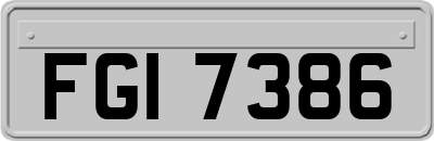 FGI7386