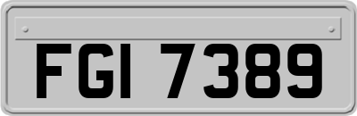 FGI7389