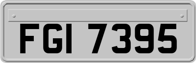 FGI7395