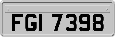 FGI7398