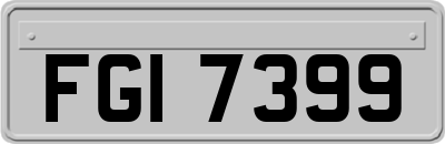 FGI7399