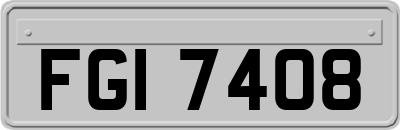 FGI7408