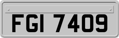 FGI7409