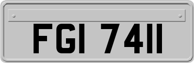 FGI7411