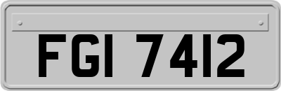 FGI7412
