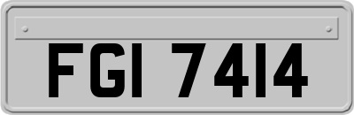 FGI7414