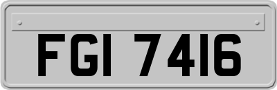 FGI7416