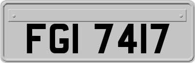 FGI7417