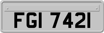 FGI7421