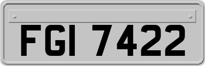FGI7422