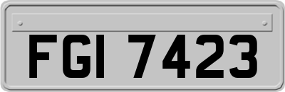 FGI7423