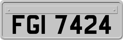 FGI7424