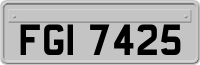 FGI7425