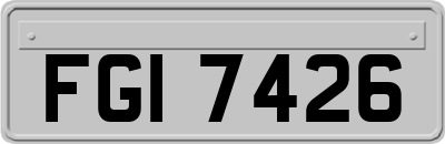 FGI7426