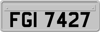 FGI7427