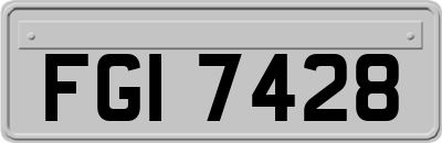 FGI7428