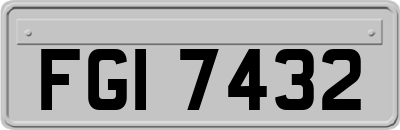 FGI7432