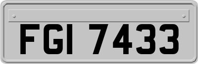 FGI7433
