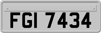 FGI7434