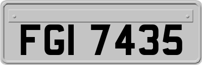 FGI7435