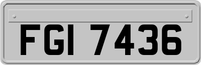 FGI7436