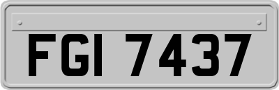 FGI7437