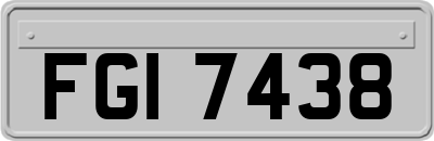 FGI7438