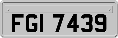 FGI7439