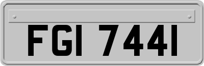 FGI7441