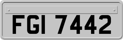 FGI7442