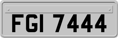 FGI7444