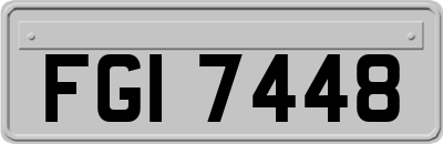FGI7448