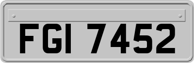 FGI7452