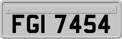 FGI7454