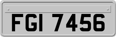 FGI7456